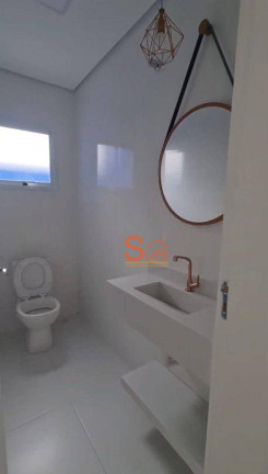 Imagem Sobrado com 2 Quartos à Venda, 180 m² em Jardim Haydee - Mauá Imagem Sobrado com 2 Quartos à Venda, 180 m² em Jardim Haydee - Mauá