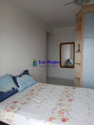 Imagem Apartamento com 3 Quartos para Alugar, 153 m² em Boqueirão - Praia Grande Imagem Apartamento com 3 Quartos para Alugar, 153 m² em Boqueirão - Praia Grande