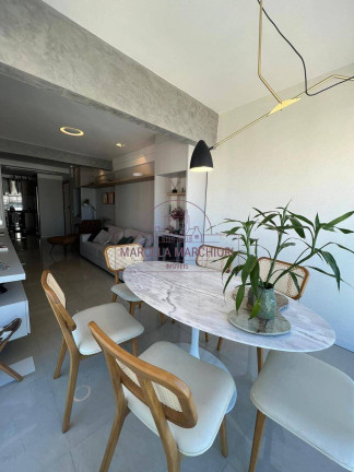Imagem Apartamento com 2 Quartos à Venda, 80 m² em Praia Da Costa - Vila Velha Imagem Apartamento com 2 Quartos à Venda, 80 m² em Praia Da Costa - Vila Velha