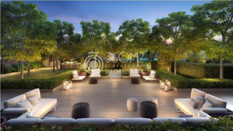 Imagem Apartamento com 2 Quartos à Venda, 75 m² em Sacomã - São Paulo Imagem Apartamento com 2 Quartos à Venda, 75 m² em Sacomã - São Paulo