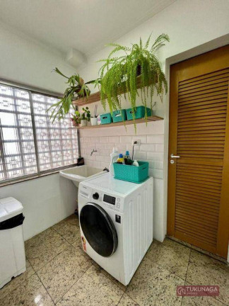 Imagem Apartamento com 3 Quartos à Venda, 115 m² em Centro - Guarulhos Imagem Apartamento com 3 Quartos à Venda, 115 m² em Centro - Guarulhos