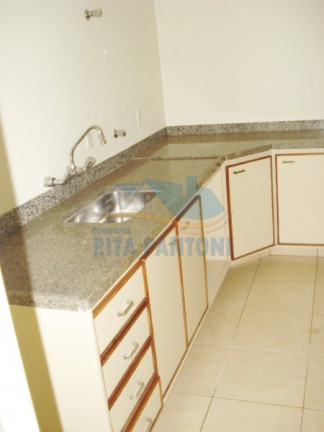 Imagem Apartamento com 3 Quartos à Venda, 102 m² em Centro - Ribeirão Preto Imagem Apartamento com 3 Quartos à Venda, 102 m² em Centro - Ribeirão Preto