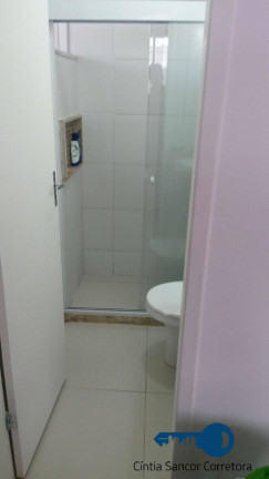 Cobertura com 3 Quartos à Venda, 130 m² em Parque Califórnia - Campos Dos Goytacazes