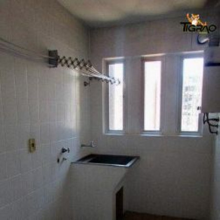Imagem Apartamento com 3 Quartos à Venda, 113 m² em Jardim Blumenau - Blumenau Imagem Apartamento com 3 Quartos à Venda, 113 m² em Jardim Blumenau - Blumenau