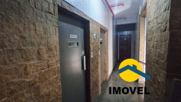 Imagem Apartamento à Venda, 79 m² em Centro - Niterói Imagem Apartamento à Venda, 79 m² em Centro - Niterói