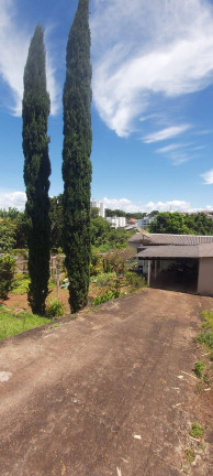 Imagem Chácara à Venda, 3.900 m² em Jardim Alexandrina - Anápolis Imagem Chácara à Venda, 3.900 m² em Jardim Alexandrina - Anápolis