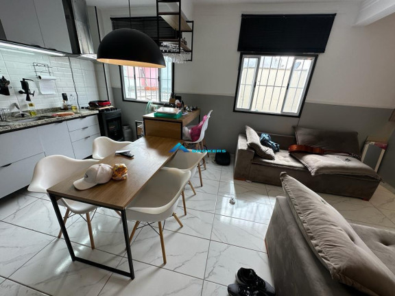 Imagem Casa com 4 Quartos à Venda, 135 m² em Jardim Vale Verde - Jundiaí Imagem Casa com 4 Quartos à Venda, 135 m² em Jardim Vale Verde - Jundiaí