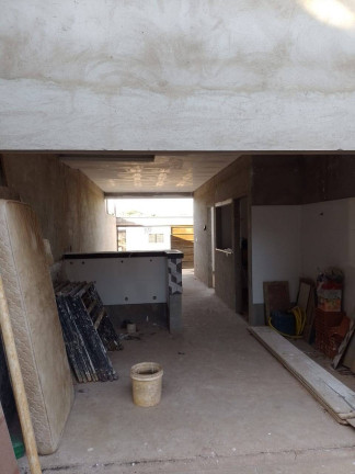 Imagem Casa com 3 Quartos à Venda, 275 m² em Residencial Caraíbas - Aparecida De Goiânia