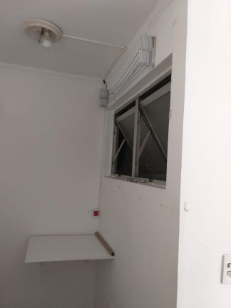 Imagem Apartamento com 1 Quarto à Venda, 63 m² em Jardim Paulista - São Paulo