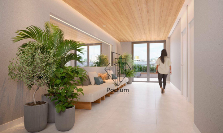 Imagem Apartamento com 2 Quartos à Venda, 68 m² em Jardim Oceania - João Pessoa Imagem Apartamento com 2 Quartos à Venda, 68 m² em Jardim Oceania - João Pessoa