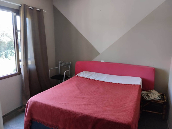 Imagem Casa com 4 Quartos à Venda, 468 m² em Salinas - Balneário Barra Do Sul