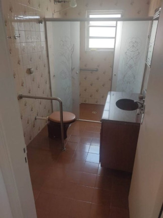 Imagem Sobrado com 3 Quartos à Venda, 170 m² em Vila Galvão - Guarulhos
