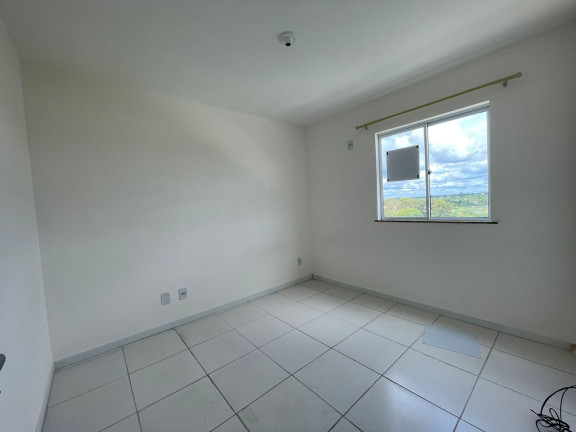 Imagem Apartamento com 3 Quartos à Venda, 72 m² em Universidade - Vitória Da Conquista