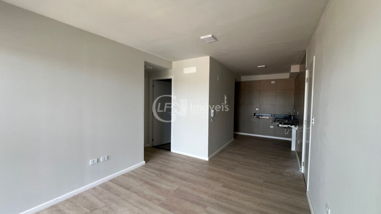 Imagem Imóvel com 2 Quartos à Venda, 59 m² em Tiradentes - Campo Grande Imagem Imóvel com 2 Quartos à Venda, 59 m² em Tiradentes - Campo Grande