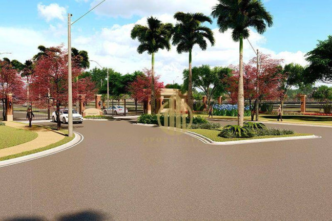 Imagem Terreno à Venda, 250 m² em Recreio Anhangüera - Ribeirão Preto Imagem Terreno à Venda, 250 m² em Recreio Anhangüera - Ribeirão Preto
