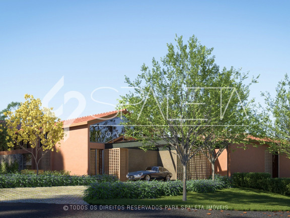 Imagem Casa com 5 Quartos à Venda, 560 m² em Haras Larissa - Monte Mor Imagem Casa com 5 Quartos à Venda, 560 m² em Haras Larissa - Monte Mor