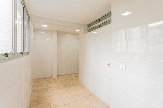 Imagem Apartamento com 3 Quartos à Venda, 98 m² em Jardim Paulista - São Paulo Imagem Apartamento com 3 Quartos à Venda, 98 m² em Jardim Paulista - São Paulo