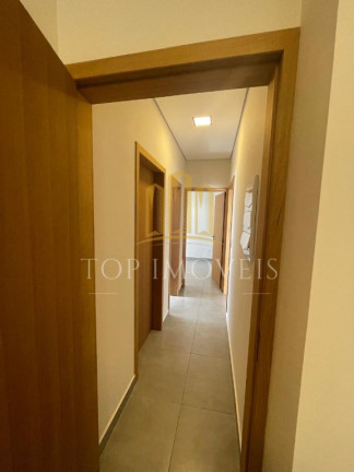 Imagem Casa de Condomínio com 3 Quartos à Venda, 250 m² em Parque Residencial Maria Elmira - Caçapava Imagem Casa de Condomínio com 3 Quartos à Venda, 250 m² em Parque Residencial Maria Elmira - Caçapava