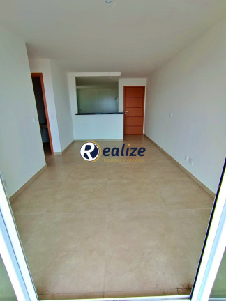 Imagem Imóvel com 2 Quartos à Venda, 75 m² em Praia Do Morro - Guarapari