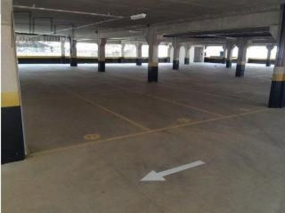 Imagem Apartamento com 2 Quartos à Venda, 54 m² em Condomínio Mirante Santa Rosalia - Sorocaba