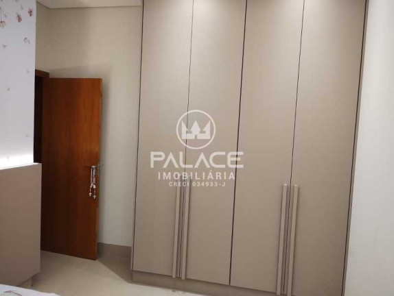 Imagem Imóvel com 3 Quartos à Venda, 157 m² em Jardim São Francisco - Piracicaba Imagem Imóvel com 3 Quartos à Venda, 157 m² em Jardim São Francisco - Piracicaba