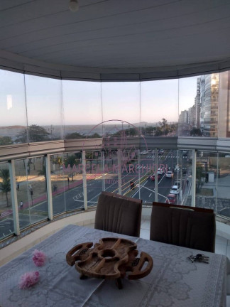 Imagem Apartamento com 1 Quarto à Venda, 65 m² em Praia De Itaparica - Vila Velha Imagem Apartamento com 1 Quarto à Venda, 65 m² em Praia De Itaparica - Vila Velha