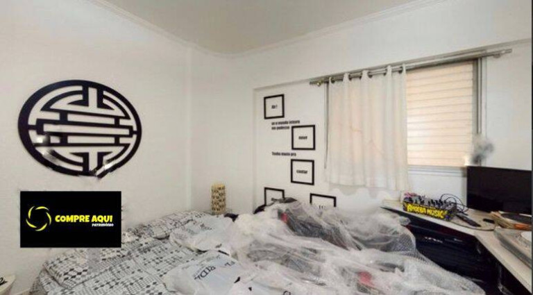 Imagem Apartamento com 2 Quartos à Venda, 94 m² em Perdizes - São Paulo