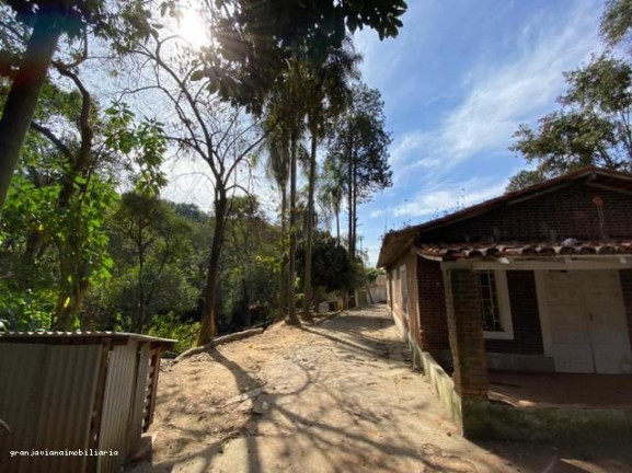 Imagem Casa à Venda, em Bairro Jardim Caiapiá - Cotia Imagem Casa à Venda, em Bairro Jardim Caiapiá - Cotia