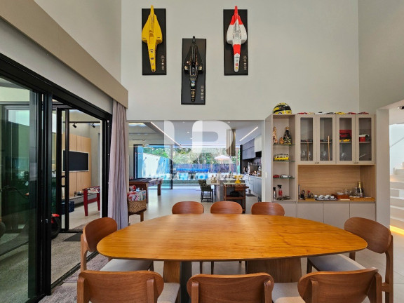 Imagem Casa com 5 Quartos à Venda, 460 m² em Riviera | Módulo 30 - Bertioga Imagem Casa com 5 Quartos à Venda, 460 m² em Riviera | Módulo 30 - Bertioga