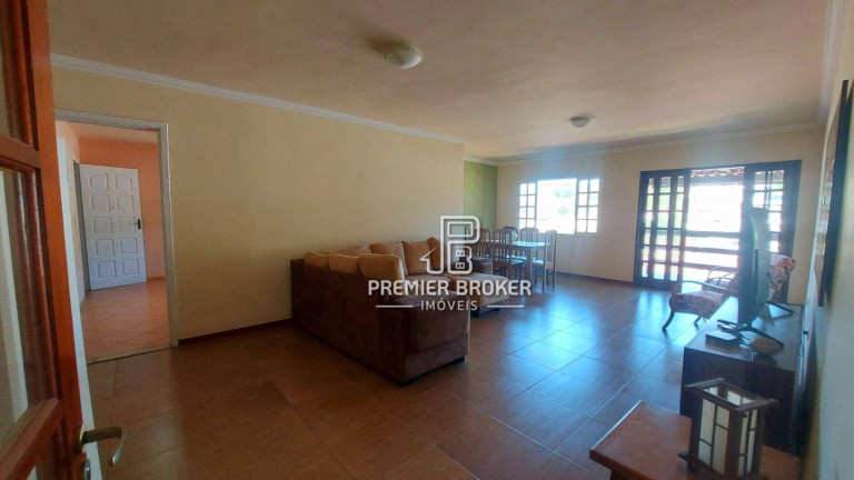 Imagem Casa com 3 Quartos à Venda, 166 m² em Tijuca - Teresópolis Imagem Casa com 3 Quartos à Venda, 166 m² em Tijuca - Teresópolis