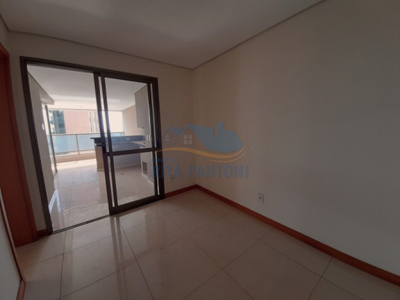 Imagem Apartamento com 3 Quartos à Venda, 195 m² em Jardim Botânico - Ribeirão Preto Imagem Apartamento com 3 Quartos à Venda, 195 m² em Jardim Botânico - Ribeirão Preto