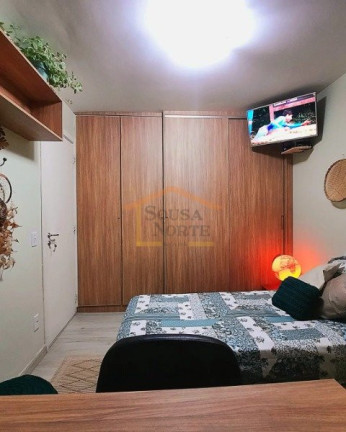 Imagem Apartamento com 3 Quartos à Venda, 106 m² em Santana - São Paulo Imagem Apartamento com 3 Quartos à Venda, 106 m² em Santana - São Paulo