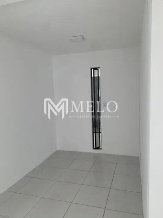 Imagem Apartamento com 3 Quartos à Venda, 89 m² em Monteiro - Recife