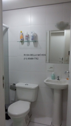 Imagem Apartamento com 2 Quartos à Venda, 56 m² em Vila Nova Esperia - Jundiaí Imagem Apartamento com 2 Quartos à Venda, 56 m² em Vila Nova Esperia - Jundiaí