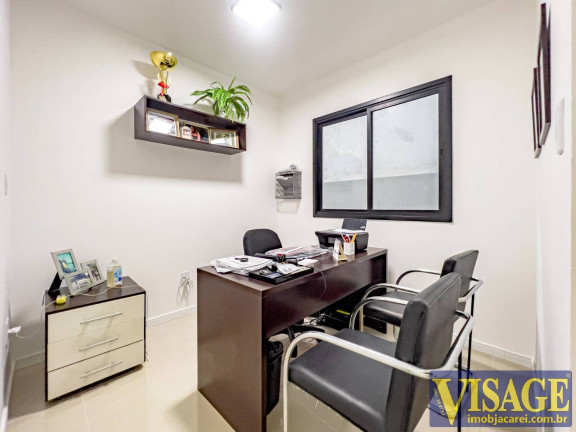 Imagem Casa de Condomínio com 3 Quartos à Venda, 250 m² em Jardim Residencial Golden Park - Jacareí Imagem Casa de Condomínio com 3 Quartos à Venda, 250 m² em Jardim Residencial Golden Park - Jacareí