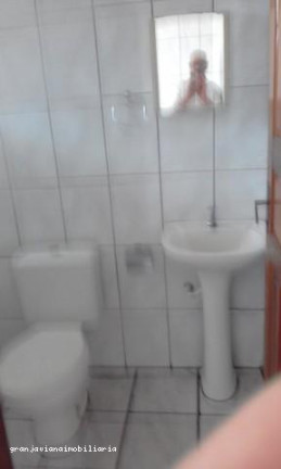 Imagem Casa à Venda, em Parque Turiguara - Cotia Imagem Casa à Venda, em Parque Turiguara - Cotia