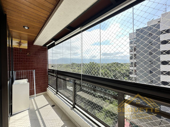 Imagem Apartamento com 3 Quartos à Venda, 114 m² em Riviera De São Lourenço - Bertioga Imagem Apartamento com 3 Quartos à Venda, 114 m² em Riviera De São Lourenço - Bertioga