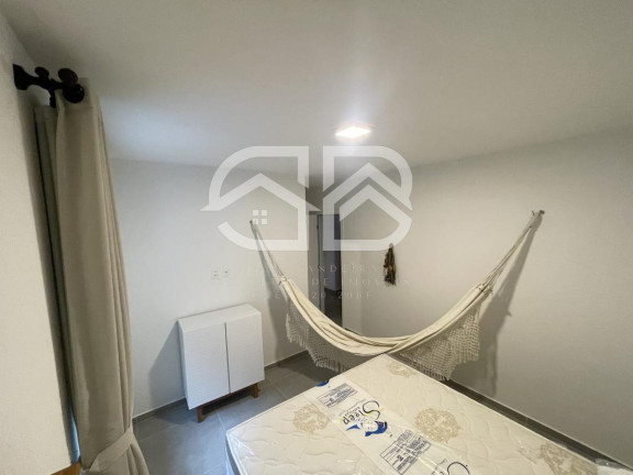 Imagem Casa com 5 Quartos à Venda, 254 m² em Pernambuquinho - Guaramiranga Imagem Casa com 5 Quartos à Venda, 254 m² em Pernambuquinho - Guaramiranga
