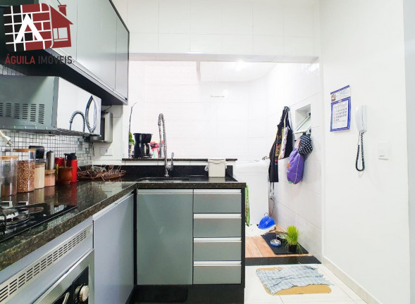 Imagem Casa de Condomínio com 2 Quartos à Venda, 72 m² em Vila Ré - São Paulo Imagem Casa de Condomínio com 2 Quartos à Venda, 72 m² em Vila Ré - São Paulo