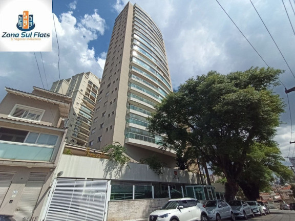Imagem Apartamento com 3 Quartos à Venda, 130 m² em Vila Ipojuca - São Paulo Imagem Apartamento com 3 Quartos à Venda, 130 m² em Vila Ipojuca - São Paulo