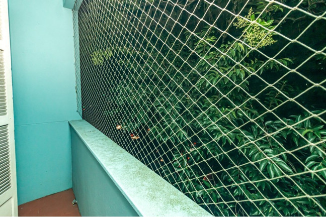 Imóvel com 2 Quartos à Venda,  em Auxiliadora - Porto Alegre