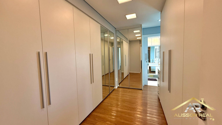 Imagem Apartamento com 3 Quartos à Venda, 202 m² em Tamboré - Santana De Parnaíba Imagem Apartamento com 3 Quartos à Venda, 202 m² em Tamboré - Santana De Parnaíba