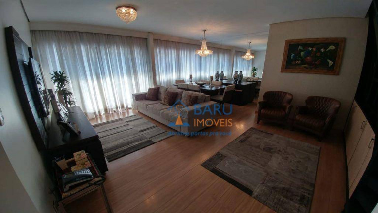 Imagem Imóvel com 4 Quartos para Alugar, 240 m² em Perdizes - São Paulo Imagem Imóvel com 4 Quartos para Alugar, 240 m² em Perdizes - São Paulo
