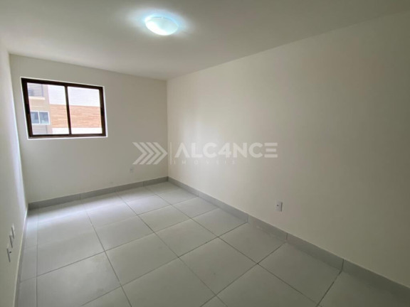 Imagem Apartamento com 3 Quartos à Venda, 80 m² em Intermares - Cabedelo Imagem Apartamento com 3 Quartos à Venda, 80 m² em Intermares - Cabedelo