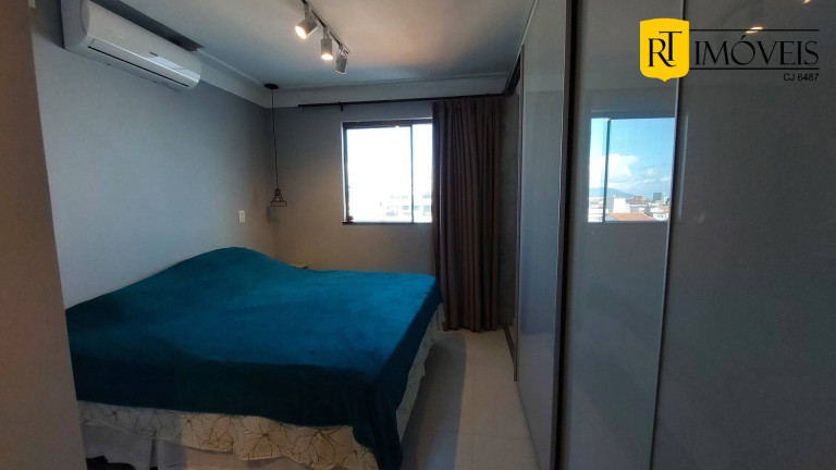 Imagem Apartamento com 3 Quartos à Venda, 192 m² em Braga - Cabo Frio Imagem Apartamento com 3 Quartos à Venda, 192 m² em Braga - Cabo Frio