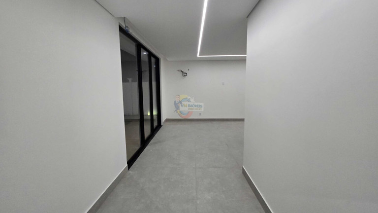 Imagem Casa com 4 Quartos à Venda, 510 m² em Tarumã - Manaus