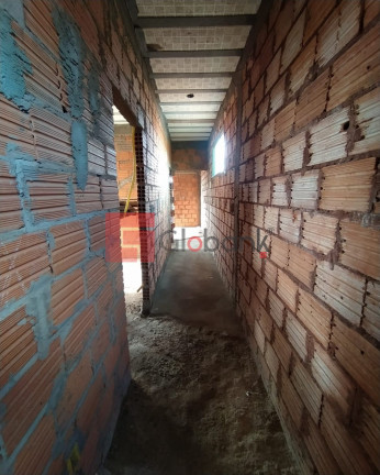 Imagem Sobrado com 4 Quartos à Venda, 250 m² em Carmelo - Montes Claros Imagem Sobrado com 4 Quartos à Venda, 250 m² em Carmelo - Montes Claros