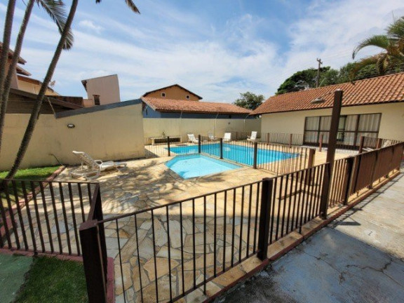 Imagem Apartamento com 3 Quartos à Venda, 77 m² em Jardim Das Indústrias - São José Dos Campos Imagem Apartamento com 3 Quartos à Venda, 77 m² em Jardim Das Indústrias - São José Dos Campos