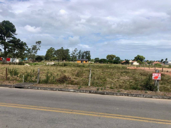 Imagem Terreno à Venda, 1.168 m² em Areias - Tijucas Imagem Terreno à Venda, 1.168 m² em Areias - Tijucas