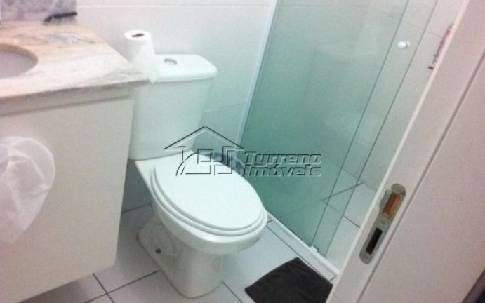 Imagem Apartamento com 2 Quartos à Venda, 56 m² em Urbanova - São José Dos Campos Imagem Apartamento com 2 Quartos à Venda, 56 m² em Urbanova - São José Dos Campos